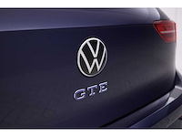 Volkswagen golf ehybrid gte 1.4 258pk 2023, gsg-77-j - afbeelding 2 van  22