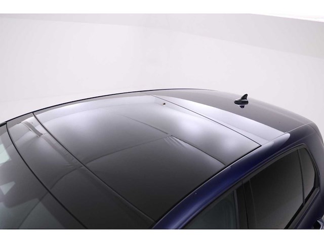 Volkswagen golf ehybrid gte 1.4 258pk 2023, gsg-77-j - afbeelding 3 van  22