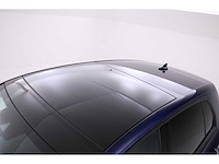 Volkswagen golf ehybrid gte 1.4 258pk 2023, gsg-77-j - afbeelding 3 van  22