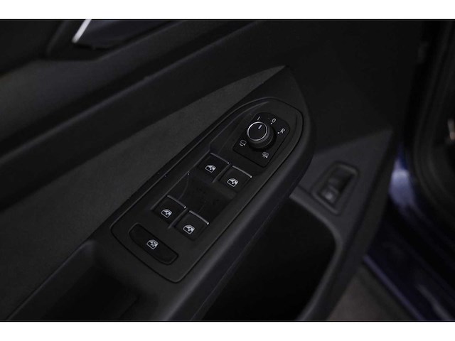 Volkswagen golf ehybrid gte 1.4 258pk 2023, gsg-77-j - afbeelding 4 van  22
