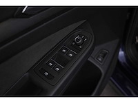 Volkswagen golf ehybrid gte 1.4 258pk 2023, gsg-77-j - afbeelding 4 van  22