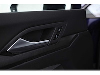 Volkswagen golf ehybrid gte 1.4 258pk 2023, gsg-77-j - afbeelding 5 van  22