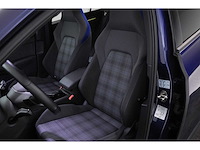 Volkswagen golf ehybrid gte 1.4 258pk 2023, gsg-77-j - afbeelding 6 van  22