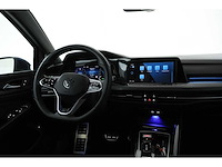 Volkswagen golf ehybrid gte 1.4 258pk 2023, gsg-77-j - afbeelding 8 van  22