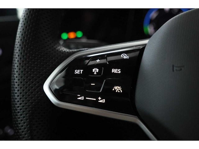 Volkswagen golf ehybrid gte 1.4 258pk 2023, gsg-77-j - afbeelding 9 van  22