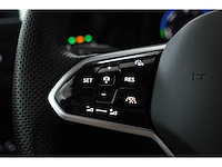 Volkswagen golf ehybrid gte 1.4 258pk 2023, gsg-77-j - afbeelding 9 van  22