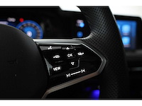 Volkswagen golf ehybrid gte 1.4 258pk 2023, gsg-77-j - afbeelding 10 van  22