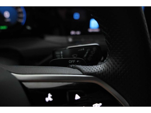 Volkswagen golf ehybrid gte 1.4 258pk 2023, gsg-77-j - afbeelding 11 van  22