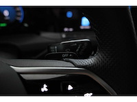 Volkswagen golf ehybrid gte 1.4 258pk 2023, gsg-77-j - afbeelding 11 van  22