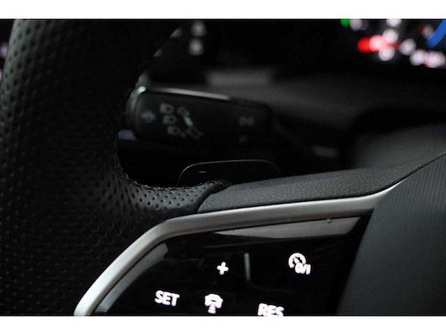 Volkswagen golf ehybrid gte 1.4 258pk 2023, gsg-77-j - afbeelding 12 van  22