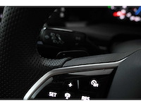 Volkswagen golf ehybrid gte 1.4 258pk 2023, gsg-77-j - afbeelding 12 van  22