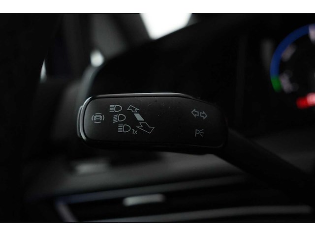 Volkswagen golf ehybrid gte 1.4 258pk 2023, gsg-77-j - afbeelding 13 van  22