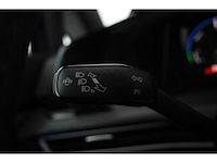 Volkswagen golf ehybrid gte 1.4 258pk 2023, gsg-77-j - afbeelding 13 van  22