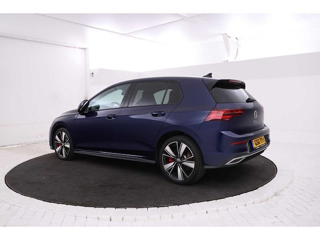 Volkswagen golf ehybrid gte 1.4 258pk 2023, gsg-77-j - afbeelding 7 van  22