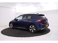Volkswagen golf ehybrid gte 1.4 258pk 2023, gsg-77-j - afbeelding 7 van  22