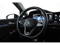 Volkswagen golf ehybrid gte 1.4 258pk 2023, gsg-77-j - afbeelding 15 van  22