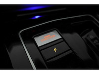 Volkswagen golf ehybrid gte 1.4 258pk 2023, gsg-77-j - afbeelding 16 van  22