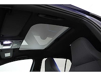 Volkswagen golf ehybrid gte 1.4 258pk 2023, gsg-77-j - afbeelding 19 van  22