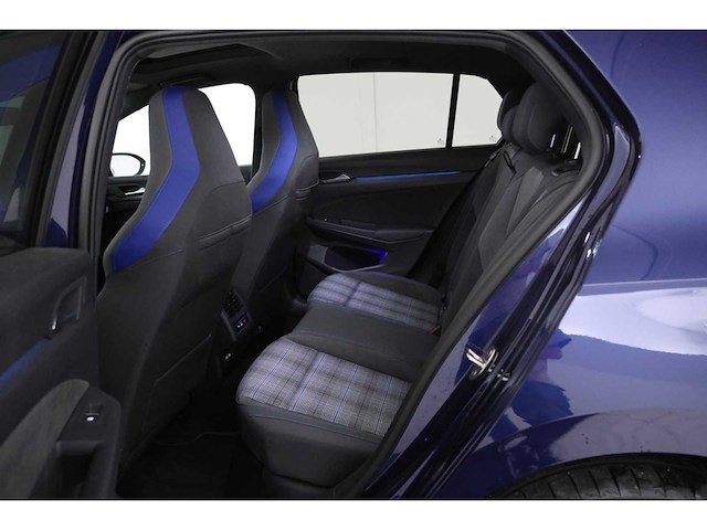 Volkswagen golf ehybrid gte 1.4 258pk 2023, gsg-77-j - afbeelding 20 van  22