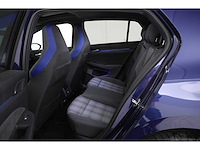 Volkswagen golf ehybrid gte 1.4 258pk 2023, gsg-77-j - afbeelding 20 van  22