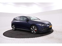Volkswagen golf ehybrid gte 1.4 258pk 2023, gsg-77-j - afbeelding 18 van  22