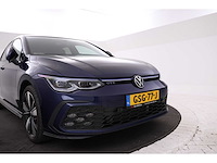 Volkswagen golf ehybrid gte 1.4 258pk 2023, gsg-77-j - afbeelding 21 van  22