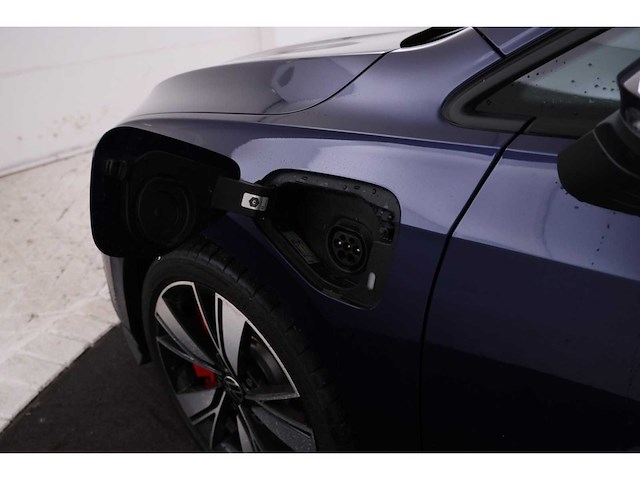 Volkswagen golf ehybrid gte 1.4 258pk 2023, gsg-77-j - afbeelding 22 van  22