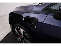 Volkswagen golf ehybrid gte 1.4 258pk 2023, gsg-77-j - afbeelding 22 van  22