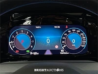 Volkswagen golf etsi life 1.0 dsg 110pk 2022 (origineel-nl), n-883-tb - afbeelding 5 van  30