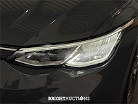 Volkswagen golf etsi life 1.0 dsg 110pk 2022 (origineel-nl), n-883-tb - afbeelding 11 van  30