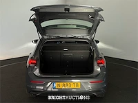 Volkswagen golf etsi life 1.0 dsg 110pk 2022 (origineel-nl), n-883-tb - afbeelding 13 van  30