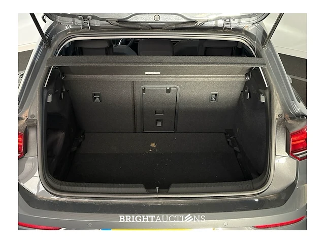 Volkswagen golf etsi life 1.0 dsg 110pk 2022 (origineel-nl), n-883-tb - afbeelding 14 van  30