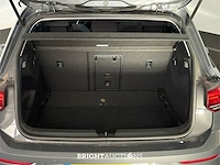 Volkswagen golf etsi life 1.0 dsg 110pk 2022 (origineel-nl), n-883-tb - afbeelding 14 van  30