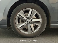 Volkswagen golf etsi life 1.0 dsg 110pk 2022 (origineel-nl), n-883-tb - afbeelding 17 van  30