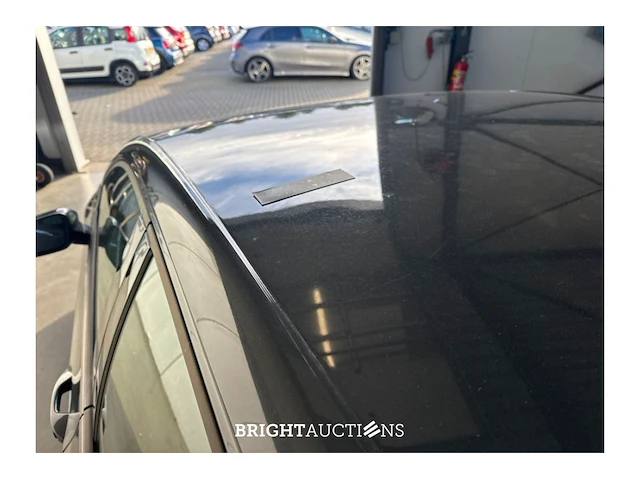 Volkswagen golf etsi life 1.0 dsg 110pk 2022 (origineel-nl), n-883-tb - afbeelding 19 van  30