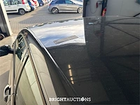 Volkswagen golf etsi life 1.0 dsg 110pk 2022 (origineel-nl), n-883-tb - afbeelding 19 van  30