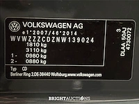 Volkswagen golf etsi life 1.0 dsg 110pk 2022 (origineel-nl), n-883-tb - afbeelding 21 van  30