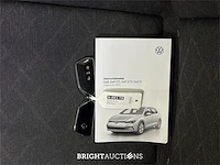 Volkswagen golf etsi life 1.0 dsg 110pk 2022 (origineel-nl), n-883-tb - afbeelding 22 van  30
