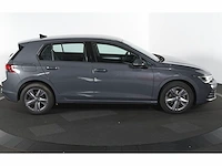 Volkswagen golf etsi life 1.0 dsg 110pk 2022 (origineel-nl), n-883-tb - afbeelding 26 van  30