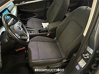 Volkswagen golf etsi life 1.0 dsg 110pk 2022 (origineel-nl), n-883-tb - afbeelding 29 van  30
