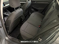 Volkswagen golf etsi life 1.0 dsg 110pk 2022 (origineel-nl), n-883-tb - afbeelding 30 van  30
