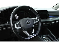 Volkswagen golf etsi r-line 1.5 162pk 2020, p-810-jn - afbeelding 2 van  33