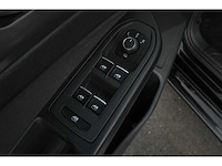 Volkswagen golf etsi r-line 1.5 162pk 2020, p-810-jn - afbeelding 3 van  33