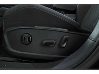 Volkswagen golf etsi r-line 1.5 162pk 2020, p-810-jn - afbeelding 5 van  33
