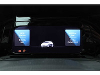 Volkswagen golf etsi r-line 1.5 162pk 2020, p-810-jn - afbeelding 7 van  33