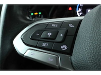 Volkswagen golf etsi r-line 1.5 162pk 2020, p-810-jn - afbeelding 8 van  33