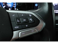 Volkswagen golf etsi r-line 1.5 162pk 2020, p-810-jn - afbeelding 9 van  33