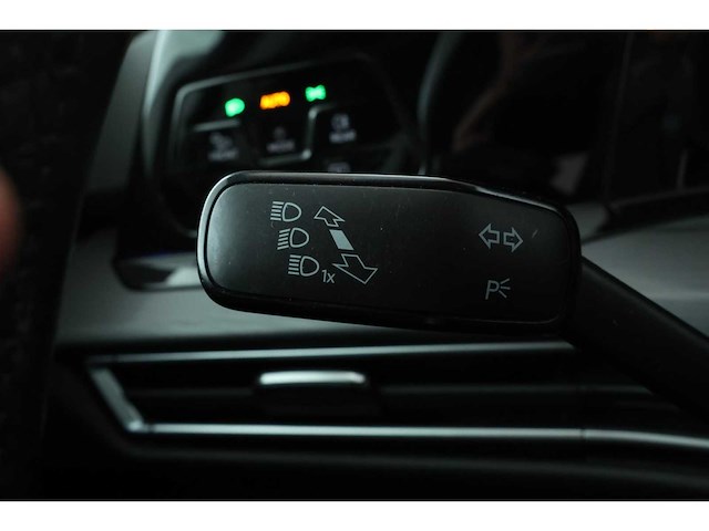Volkswagen golf etsi r-line 1.5 162pk 2020, p-810-jn - afbeelding 10 van  33