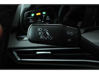 Volkswagen golf etsi r-line 1.5 162pk 2020, p-810-jn - afbeelding 10 van  33