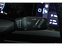 Volkswagen golf etsi r-line 1.5 162pk 2020, p-810-jn - afbeelding 11 van  33